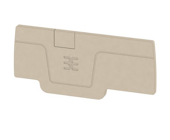 Weidmüller/魏德米勒 1782340000 端子 ZAP/TW ZDLD2.5-2N