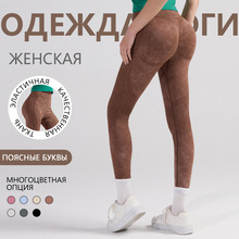 �羳��aɰϴ�����������٤ѝ���ν���ѝ�Lѝ�����ߏ��\�Ӿo��ѝ
