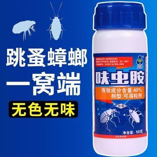 ����߻�x�����ș���x�����ßoζ������������Λρșȫ�C��40%