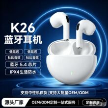 �o���{�����CK26��������L�m�������|������o�����C��̟��N