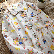 100%A����p���޼��l�yС���ļ��L�䷭�I�_��Ů�Ҿ�˯�����b