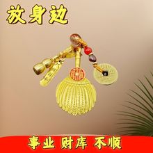 ���������]���L��ˮ��r���\�D�S�~������耳׿ے����Ů��ؔ�M��