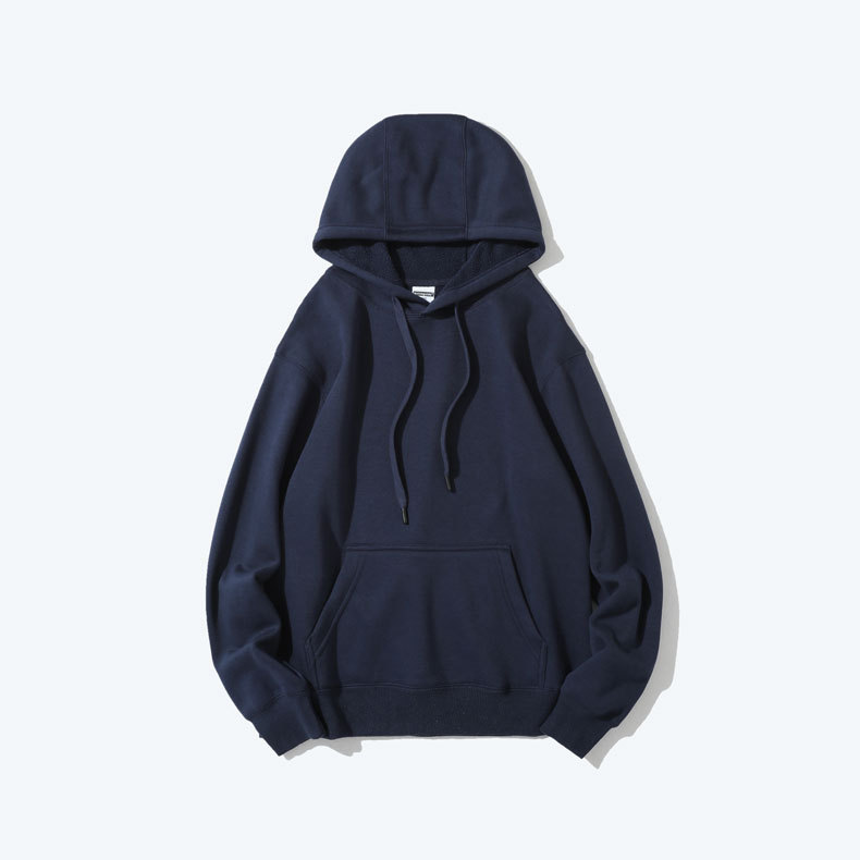 Sudadera publicitaria de forro polar con logotipo personalizado, ropa deportiva de trabajo, ropa para fiestas de team building, camiseta para eventos, con capucha y forro polar