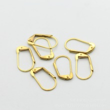 �S�~��ʽ����DIY������h���h���h���hDIY��������ֹ�����~��