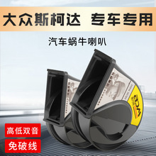 �m����_VS5�����_��VS7������POLOɣ���{CC�Q����܇΁ţ����