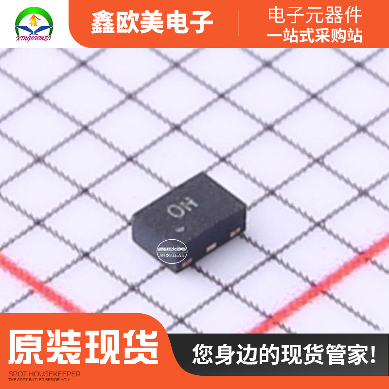 主营TI德州仪器TPS62234DRYR电源芯片TPS62234DR现货库存