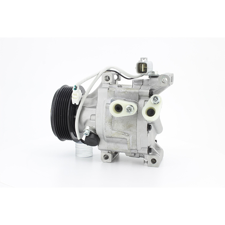 Air conditioning compressor for Lexus Elise