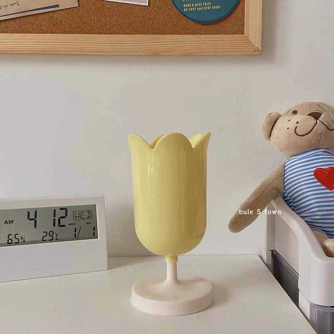 O1CN011KFaOt1huqpYiZ8fD_!!2211