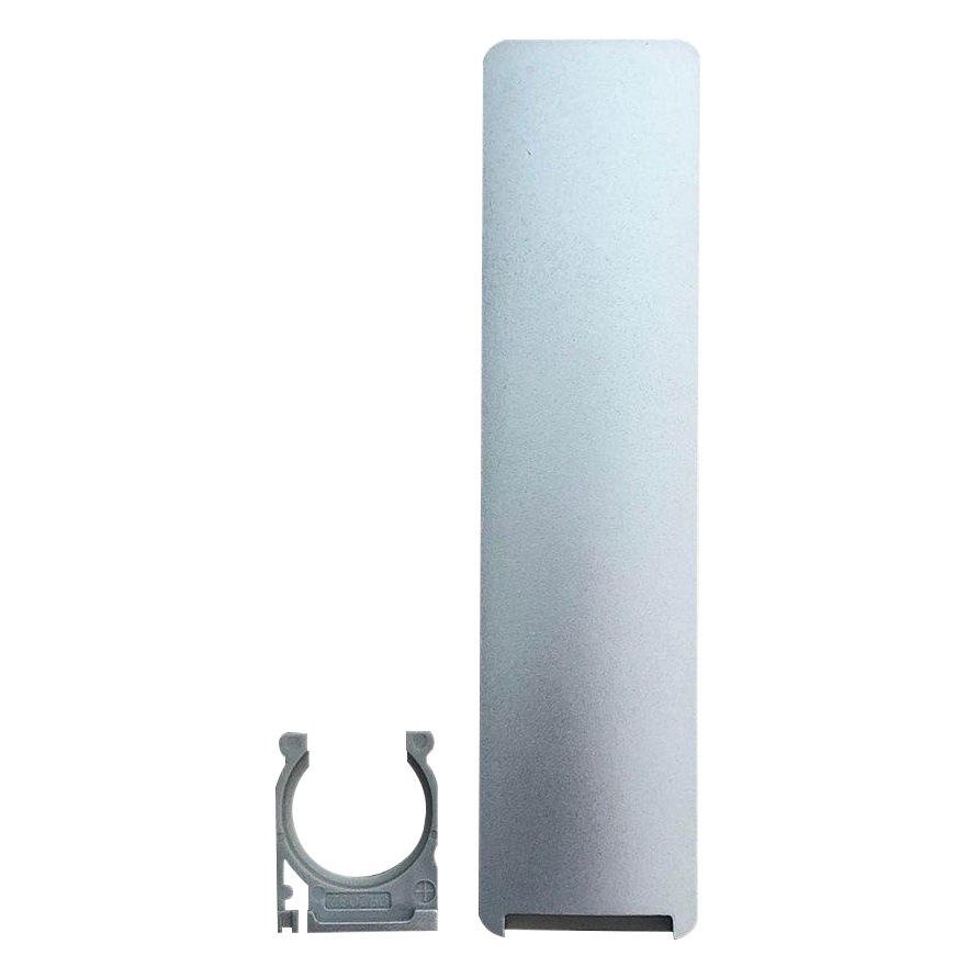 Apple TV control remoto para Apple TV 1 \ 2 \ 3 Generación de control remoto