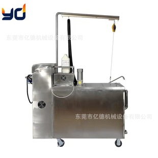 ��Ϟ��޹Ϟ�T���b�C