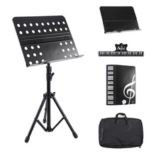 羳¿VܱyۯBVۯBӴֿбl