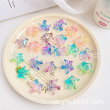 ���������UV僘O��ò��鱳�׻ʹ�����DIY�^�Ƥ���Ʒ������l