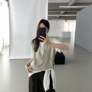ULOUR/U�������nϵ���e�Lƴ�Ӽكɼ����I����ᘿ���J6131(��С��)