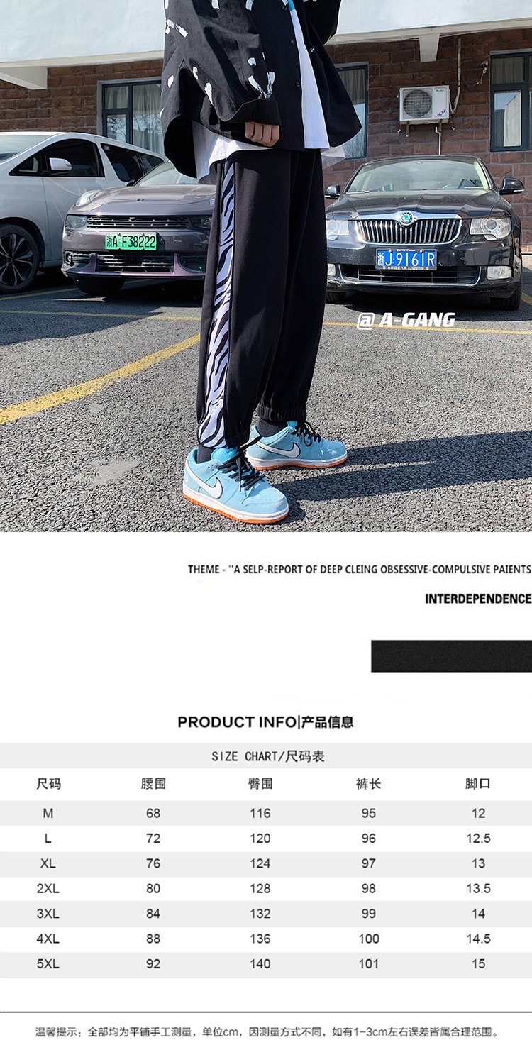 i2uUjf6mxdTrdS49SAR3xOdb91q/6uGwz1HQ