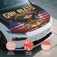 ���Sֱ�N����250������܇��Ʒ܇�w��܇�w�� ���I���a