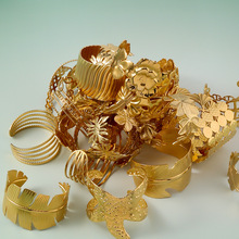 �Ѹ�����Ů��18k�𲻵�ɫ������Ҷ�����ο���ѹ�������ο羳ŷ��