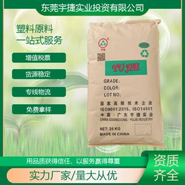 PP再生料;ABS再生料;TPU