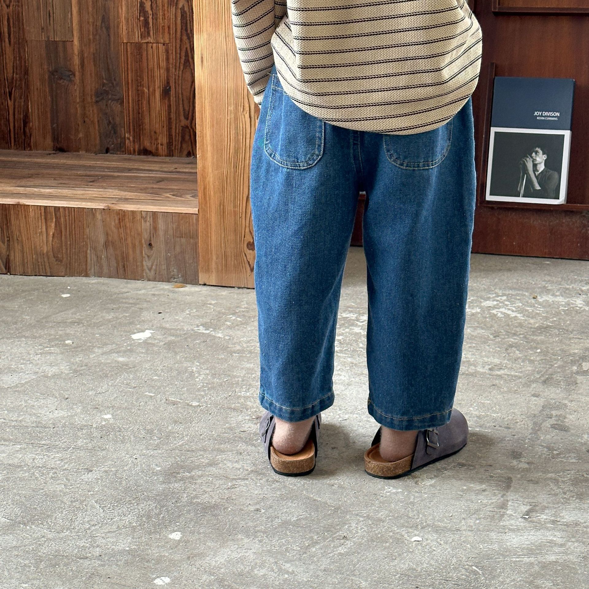 2024-06-06 115957.jpg