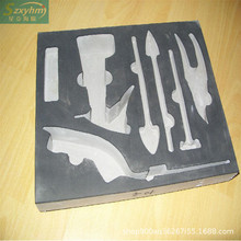 ���o늷�����ĭ���r��Ӄx����λ���b��đ��ɫ��ĭ�o��ζճ�N����