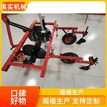 ���N��݆�����C���Ÿ�Ĥʩ�ʵι�һ�w�C�r�I�๦���߲�ș���Ĥ�C