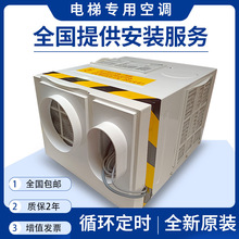 ��ݿ��{��P����.5ƥ��ů�����S����|�oˮ�I��һ�w�C������