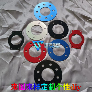 5052�X�Ͻ𱡰��NĤ�X��������ɫ�{ɫCNC��́�D�����X�����D��