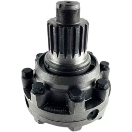 车身及附件;库存汽摩配件;驾驶室及配件