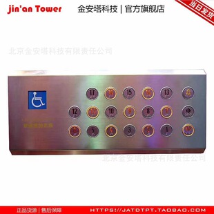 ���I�N�۹����m�ø��NƷ����ݚ����˟o�ϵK�ٿv��ٿv�P��ʽ����