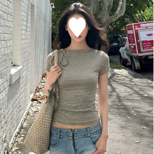���l���������ܡ��OӋ���ް�б�����T��Ů�ļ����������@������