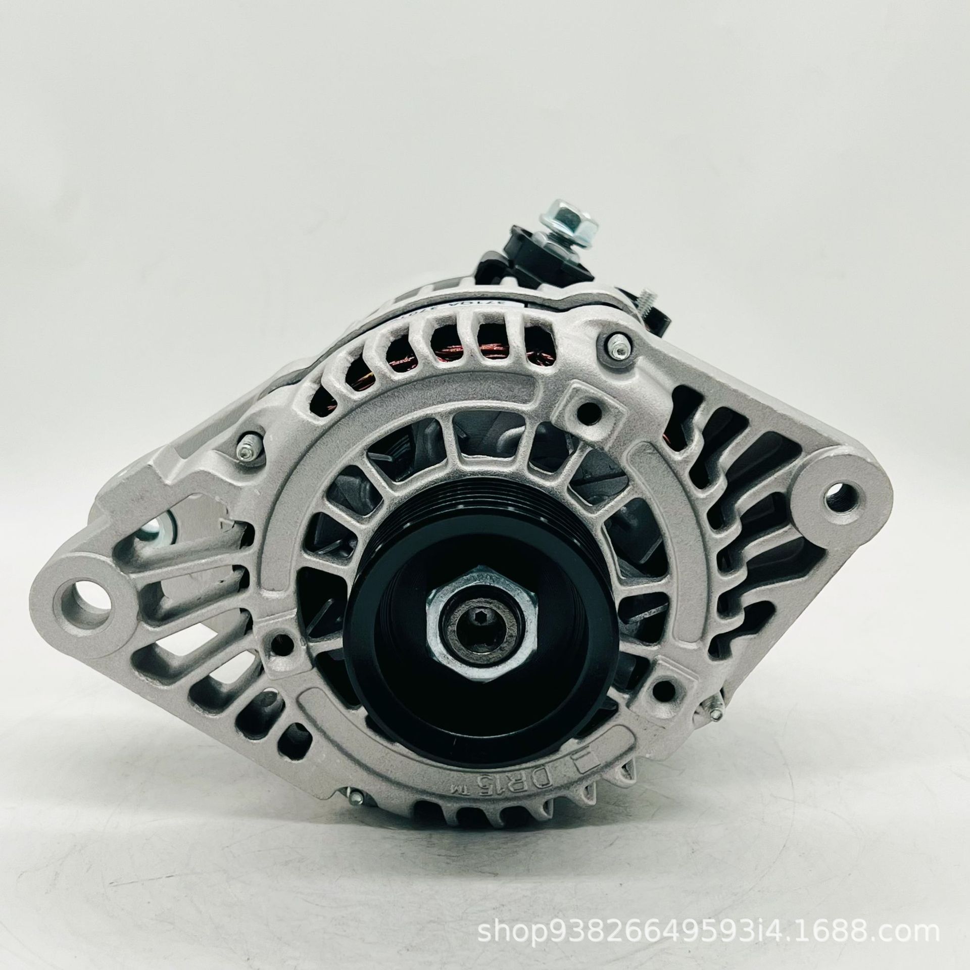 Suitable for BYD car alternator 371QA3701020 ALQ2758 auto parts direct sales