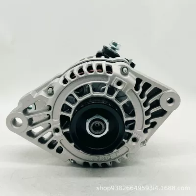 ALQ2758 auto parts – Generatorlar hissələri (Dinamo və detalları)