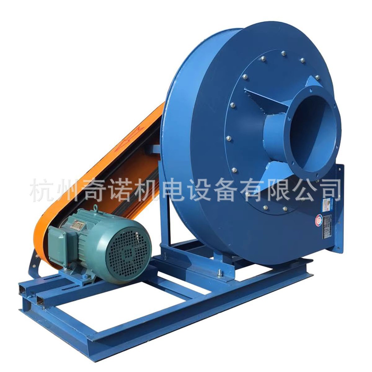 Y6-41-4C�͹�¯��������������͸��·���ȷ�ѭ����ҵ��¯����