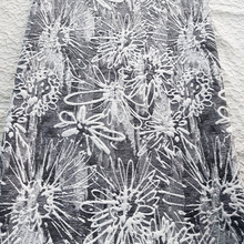 ½zc ë͸ҕwLɫỨ ܈DΕrb SF