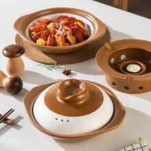 ?�մ�ɰ停\�����ü���������͸ߜؿ�ȼ��Ƶ�����^�����\