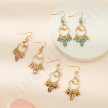 �W������m͢�L���Kˮ������ �����ׁ���ɫ���hŮ�羳������l