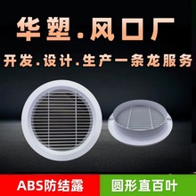 �¿�ABS���Lϵ�y���L�����L�A��ֱ���~������{ͨ�L�ܵ��Ś��