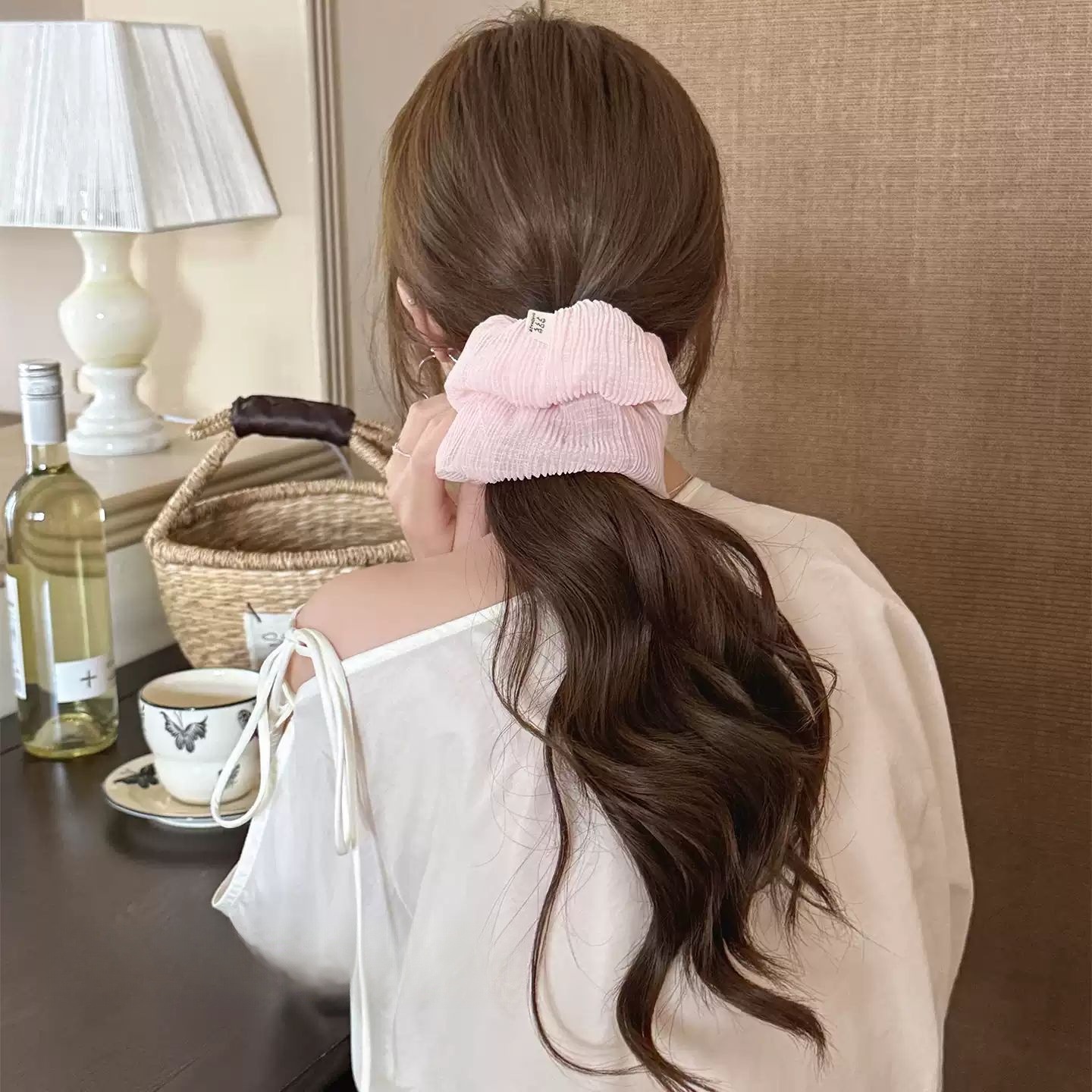 AI消除 - 2025-07-16T202224.125