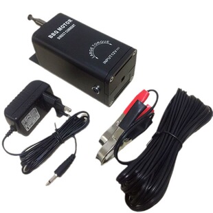 ���~�A�����m����,12V���t늙C���{�ٴ�Ť�������R�_FD609C (12V)