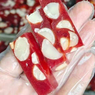 �����Ĺ�ܛ��ˮ��ܛ��ݮݮ�����ܛ��ɢ�bϲ�ǰ��ֶY�S��ֱ�N���l