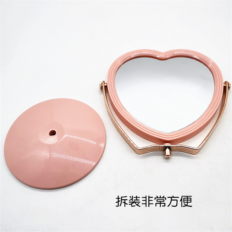 IMG_20240503_084719_副本_副323本