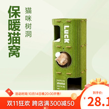 ؈䶴؈CBʳ؈ů؈C؈Cһ]l