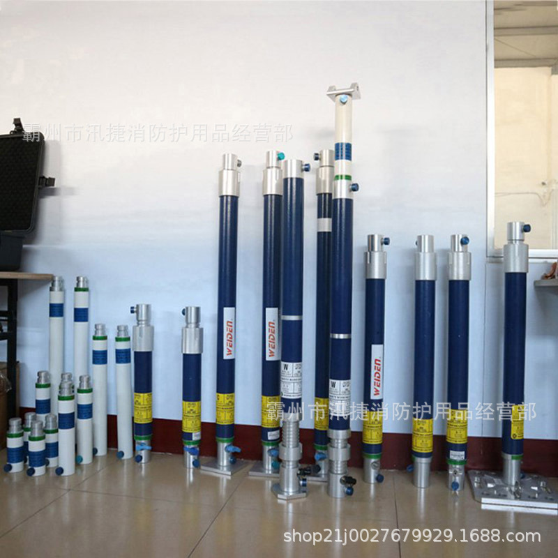 1重型支撑55件套 (2).jpg