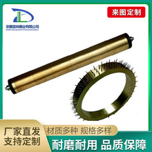 ՏSˢPl_C݁ޙCĤCX坍LͲ