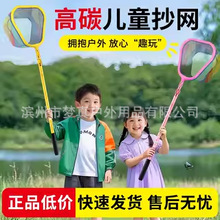 ��ͯ���W���~�W���O�W��С�~���~׽���Ѻ������~������s�W�U