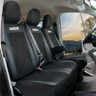 Full Coverage Car Seat Cushion Cover: Modelə uyğun (Original) oturacaq örtükləri
