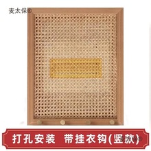 �ړ������پ���ʽ�b��h����늱����b��������h������̫��