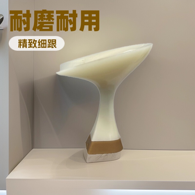 Women's Shoes with Increased Heels Direct Sales Electroplated Paint Heels Manufacturer Wholesale Women's Shoes with Increased Heels Direct Sales Electroplated Paint Heels Manufacturer Wholesale