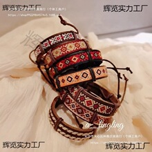 ���K�����L�Ჴ�������½����^���ζY������ֹ������֎�С����