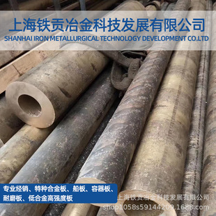 BMn3-12�~�Ͻ�BMn3-12�i���~�����~�厧�~��BMn3-12�i���~