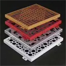 ��ɽ�X�Ͻ��ͲďS�����l ��̸����b�����Lľ�y����ʽ�����X��